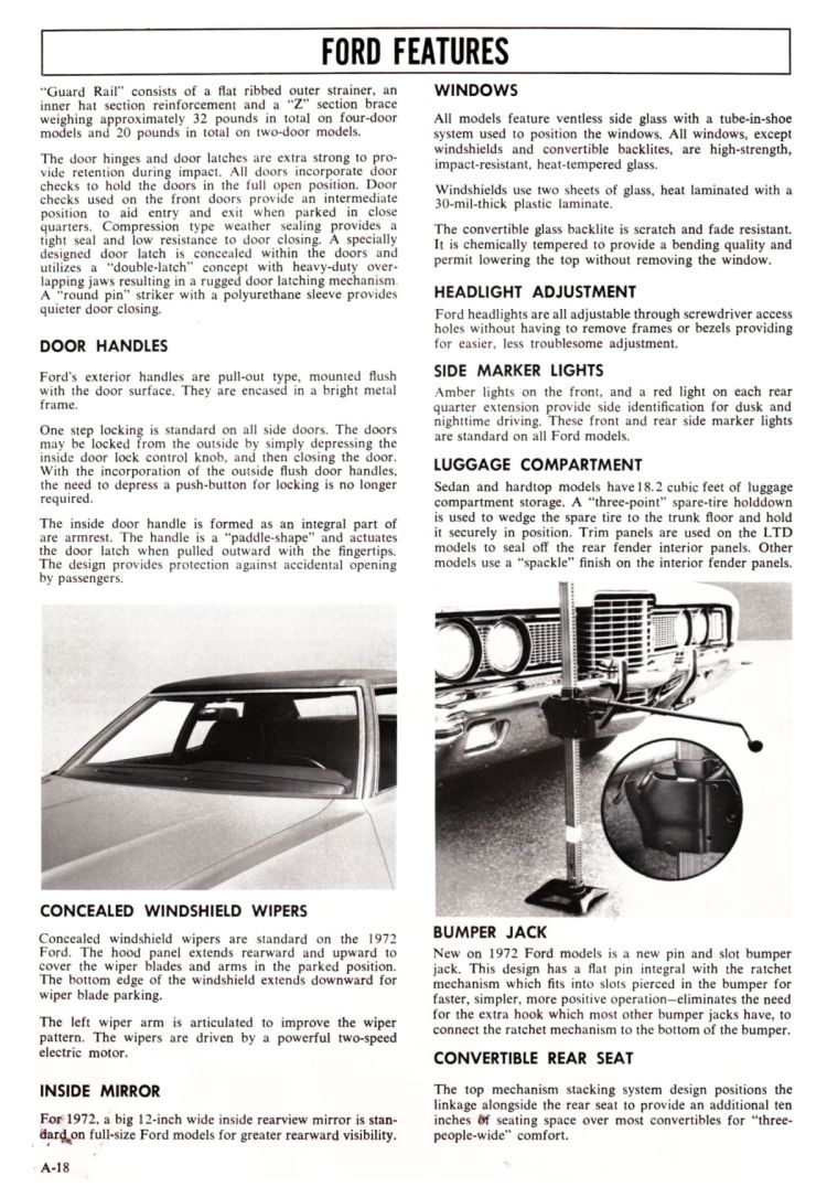 n_1972 Ford Full Line Sales Data-A18.jpg